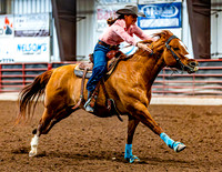 DogAndPony-Saturday-2026-JMrazPhotography-1215