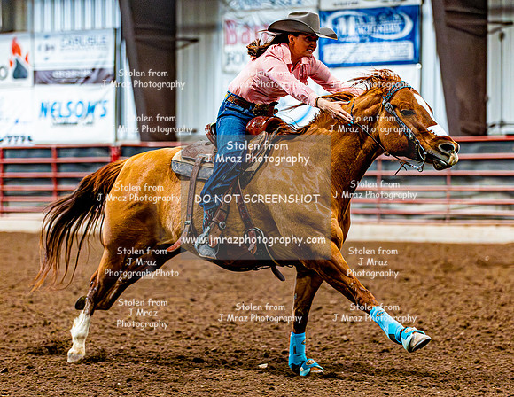 DogAndPony-Saturday-2026-JMrazPhotography-1215