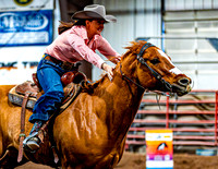 DogAndPony-Saturday-2026-JMrazPhotography-1216