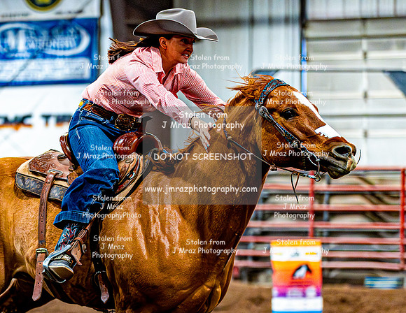 DogAndPony-Saturday-2026-JMrazPhotography-1216