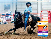 DogAndPony-Saturday-2026-JMrazPhotography-1217