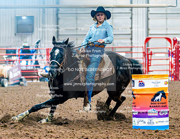 DogAndPony-Saturday-2026-JMrazPhotography-1217