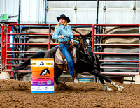 DogAndPony-Saturday-2026-JMrazPhotography-1220