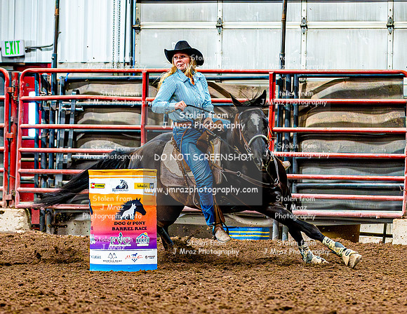 DogAndPony-Saturday-2026-JMrazPhotography-1220