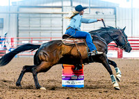DogAndPony-Saturday-2026-JMrazPhotography-1219