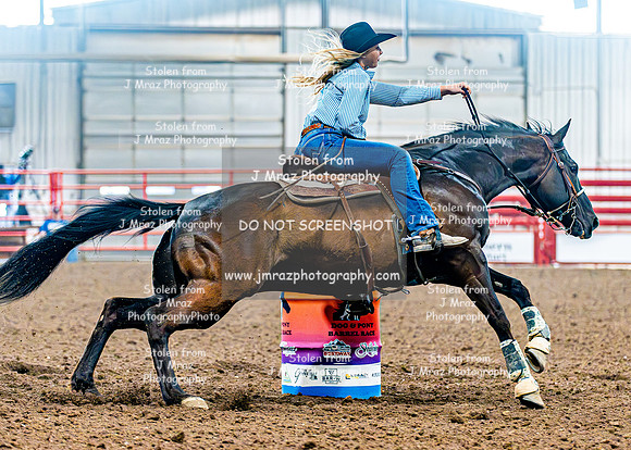 DogAndPony-Saturday-2026-JMrazPhotography-1219