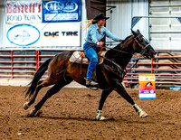 DogAndPony-Saturday-2026-JMrazPhotography-1223