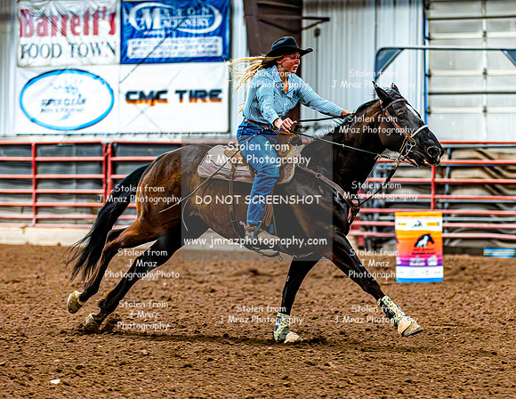 DogAndPony-Saturday-2026-JMrazPhotography-1223