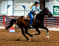 DogAndPony-Saturday-2026-JMrazPhotography-1225