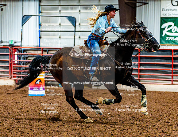 DogAndPony-Saturday-2026-JMrazPhotography-1225