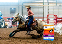 DogAndPony-Saturday-2026-JMrazPhotography-1226