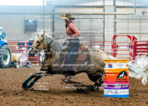 DogAndPony-Saturday-2026-JMrazPhotography-1226
