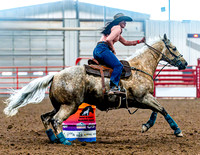 DogAndPony-Saturday-2026-JMrazPhotography-1230