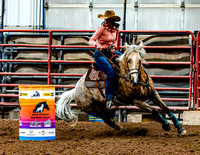 DogAndPony-Saturday-2026-JMrazPhotography-1232