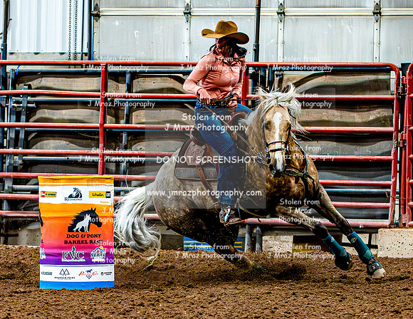 DogAndPony-Saturday-2026-JMrazPhotography-1232