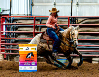 DogAndPony-Saturday-2026-JMrazPhotography-1231