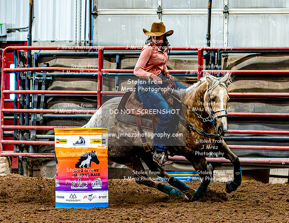 DogAndPony-Saturday-2026-JMrazPhotography-1231