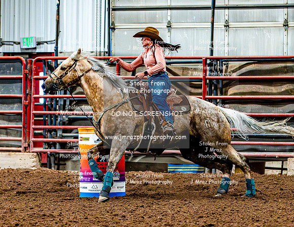 DogAndPony-Saturday-2026-JMrazPhotography-1234