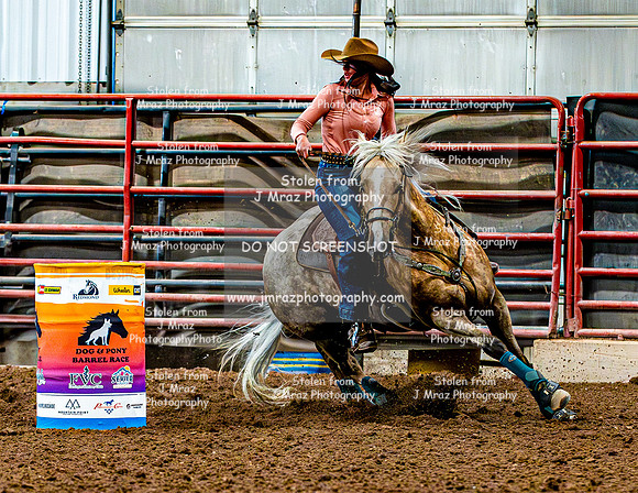 DogAndPony-Saturday-2026-JMrazPhotography-1233