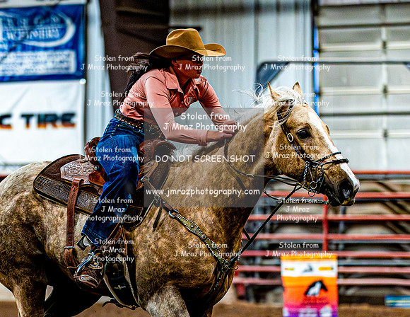 DogAndPony-Saturday-2026-JMrazPhotography-1237
