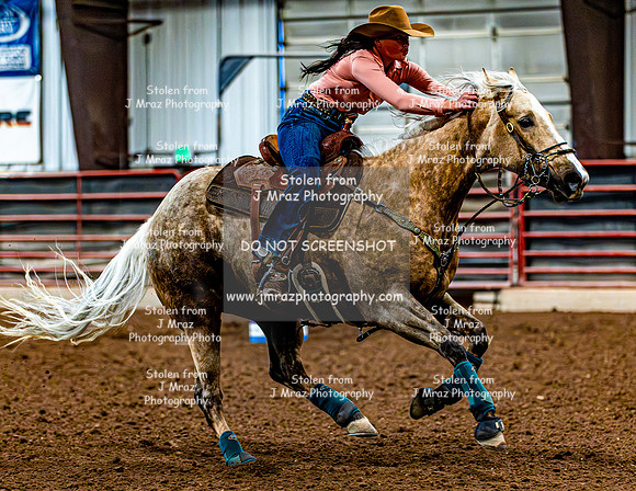 DogAndPony-Saturday-2026-JMrazPhotography-1238