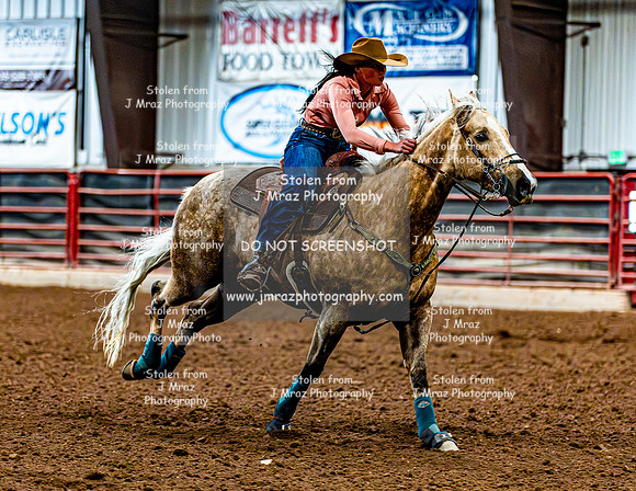 DogAndPony-Saturday-2026-JMrazPhotography-1236