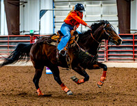 DogAndPony-Saturday-2026-JMrazPhotography-1197