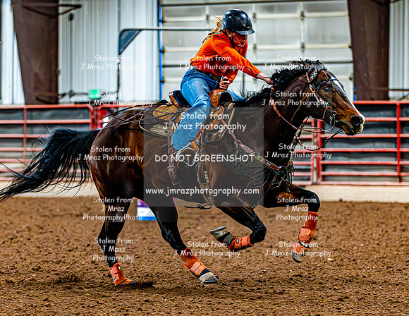 DogAndPony-Saturday-2026-JMrazPhotography-1197