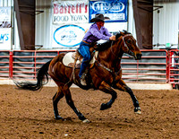 DogAndPony-Saturday-2026-JMrazPhotography-1206