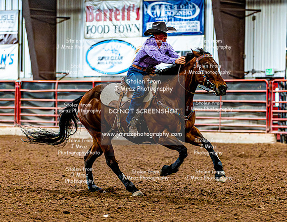 DogAndPony-Saturday-2026-JMrazPhotography-1206