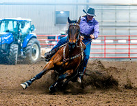 DogAndPony-Saturday-2026-JMrazPhotography-1202