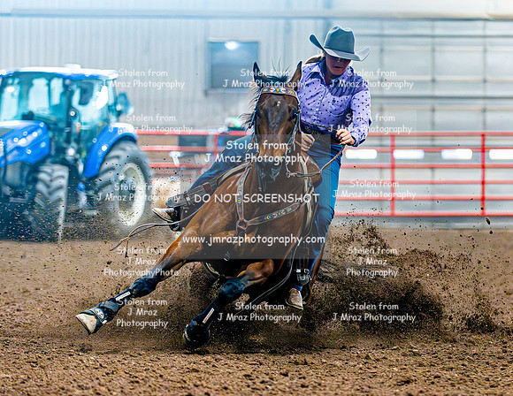 DogAndPony-Saturday-2026-JMrazPhotography-1202