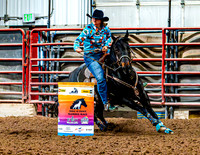 DogAndPony-Saturday-2026-JMrazPhotography-1240