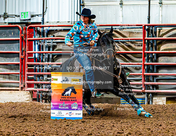 DogAndPony-Saturday-2026-JMrazPhotography-1240