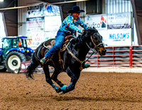 DogAndPony-Saturday-2026-JMrazPhotography-1243
