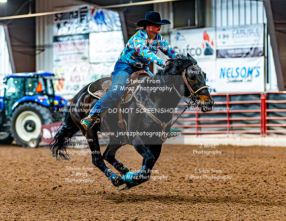 DogAndPony-Saturday-2026-JMrazPhotography-1243
