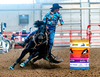 DogAndPony-Saturday-2026-JMrazPhotography-1242