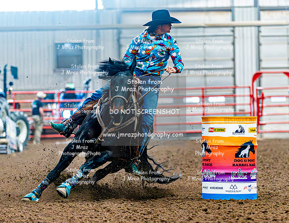 DogAndPony-Saturday-2026-JMrazPhotography-1242