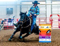 DogAndPony-Saturday-2026-JMrazPhotography-1241