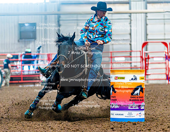 DogAndPony-Saturday-2026-JMrazPhotography-1241