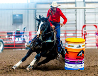 DogAndPony-Saturday-2026-JMrazPhotography-1248