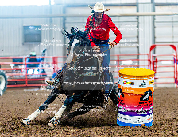 DogAndPony-Saturday-2026-JMrazPhotography-1248