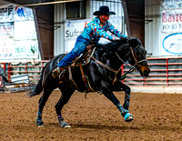 DogAndPony-Saturday-2026-JMrazPhotography-1244