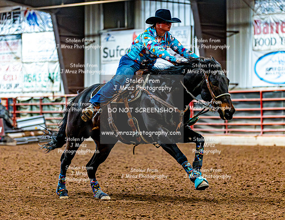 DogAndPony-Saturday-2026-JMrazPhotography-1244