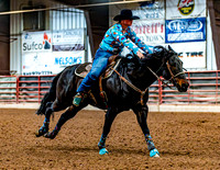DogAndPony-Saturday-2026-JMrazPhotography-1245