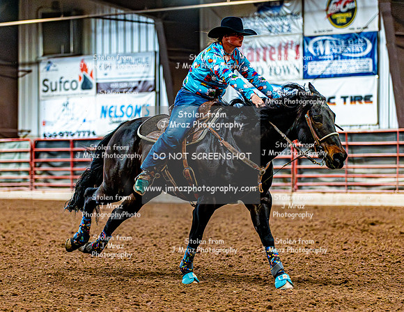 DogAndPony-Saturday-2026-JMrazPhotography-1245