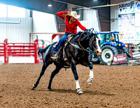 DogAndPony-Saturday-2026-JMrazPhotography-1253