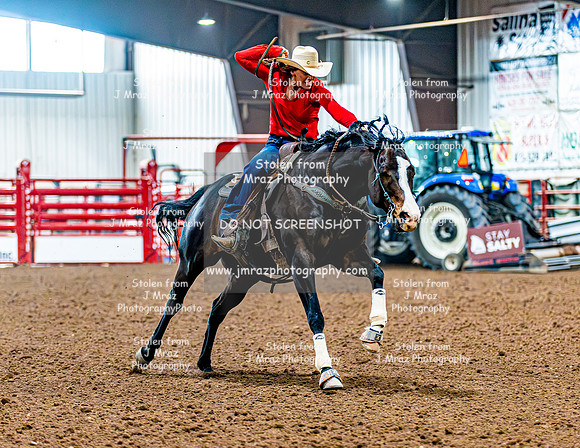 DogAndPony-Saturday-2026-JMrazPhotography-1253