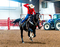 DogAndPony-Saturday-2026-JMrazPhotography-1252