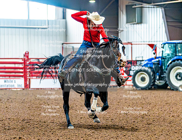 DogAndPony-Saturday-2026-JMrazPhotography-1252